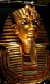 tutankhamun_mask
