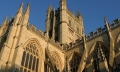 bath_abbey