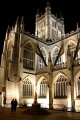 bath_abbey_night
