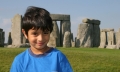 stonehenge_arun