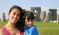 stonehenge_arun_reema