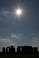 stonehenge_sun