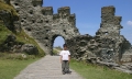 tintagel1