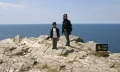 tintagel2