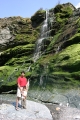 tintagel_cove