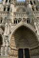 amiens_cathedral