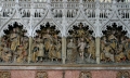 amiens_interior