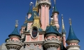 disney_castle2