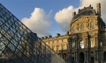 le_louvre