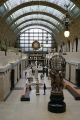 musee_dorsay