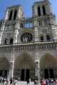 notre_dame