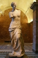 venus_de_milo