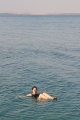 dead_sea_floating