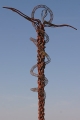 mount_nebo_monument