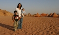 wadi_rum_camp