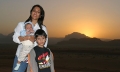 wadi_rum_sunset