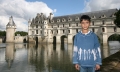 070821_chenonceau_arun