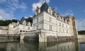 070824_villandry