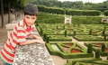 070824_villandry_arun