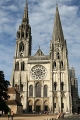 070826_chartre