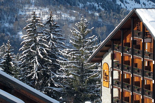 100105_view_from_hotel.jpg - Meribel - France - January 2010