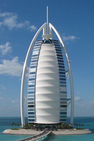 burj_al_arab.jpg