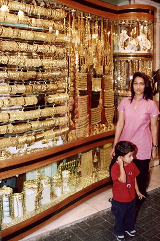 gold_souq.jpg