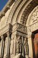 080826_romanesque_church
