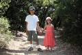 080828_holding_hands