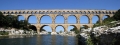 080828_pont_du_gard