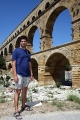 080828_raja_pont_du_gard
