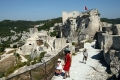 080829_baux_castle