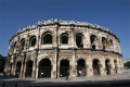 080830_nimes_arena