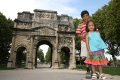 080831_maya_arun_arch