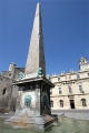 080901_republique_arles
