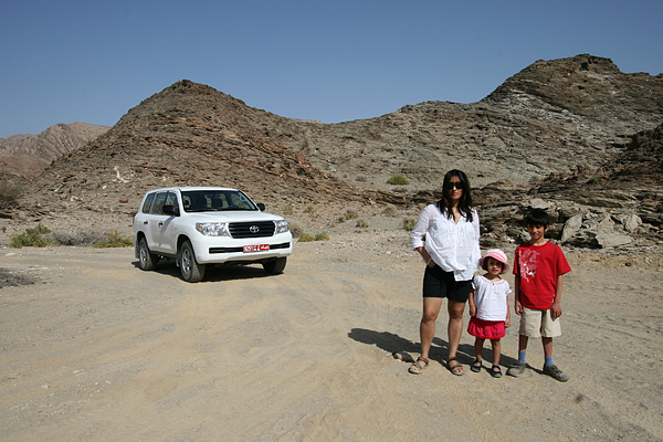 080331_wadi_maiyh.jpg - Wadi Maiyh - Oman - March 2008