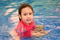 080328_maya_pool