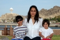 080329_mutrah_corniche