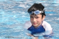 080330_arun_pool