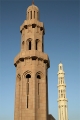 080403_grand_mosque