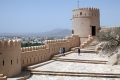 080403_nakhal_castle