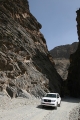 080403_wadi_bani_awf_narrow