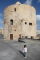 torre_alghero