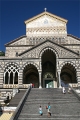 amalfi_duomo