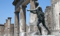 pompeii_apollo