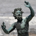 pompeii_faun