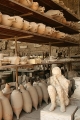 pompeii_plastercasts