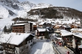 090105_saas_fee