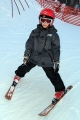 090107_arun_ski