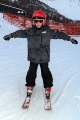 090107_arun_ski_2